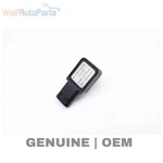 2017-2018 Mercedes-benz G550 4X4 Map / Intake Manifold Pressure Sensor. Fixed Price $39.99.