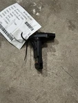 14-21 Oem Mazda 6 2.5L Maf Mass Air Flow Meter Sensor Module Unit Original Assy. Fixed Price $30.00.