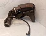 2016-2020 Chevrolet Malibu 1.5L Air Cleaner Intake Filter Box Oem. Fixed Price $83.29.