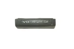2007 Audi A8 Engine Front Cover Used Oem (079103927H). Fixed Price $33.99.