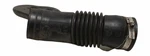 2008 Forester Air Tube/ Resonator Authentic Oem. Fixed Price $50.00.