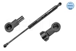 Meyle 540 910 0013 Gas Spring, Boat/cargo Area For Volvo. Fixed Price $12.77.