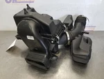 18 Ford Explorer Base Air Cleaner Intake 3.5L Engine Without Turbo. Fixed Price $75.00.