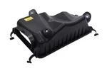 Genuine Gm Air Cleaner Housing 92290228. Fixed Price $265.51.