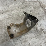 1999 - 2004 Ford F250 F350 Excursion Triton Air Filter Housing Mounting Bracket. Fixed Price $55.00.