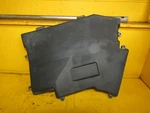 2002-2005 Bmw 745I 4.4L Oem Engine Module Housing Cover Lid 03 04. Fixed Price $27.00.