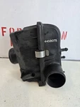 Dodge Shelby Turbo Air Filter Box 4458075. Fixed Price $75.00.