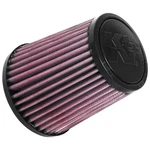 K&n RU-9630 Universal Round Tapered Performance Washable Air Filter Intake. Fixed Price $70.21.