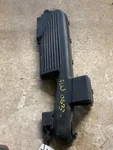 02-03 Mazda PROTEGE5 2.0 Air Intake Charge Duct Channel Genuine Oem Part. Fixed Price $52.50.