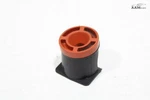 2017-2023 Bmw 530I G30 Air Cleaner Filter Housing Box Lower Bracket Holder Oem. Fixed Price $22.61.