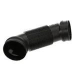 New Oem Volkswagen 2009-2017 Cc Eos Gti Connector Pipe Intake Hose 1K0-129-684-L. Fixed Price $131.25.