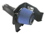 Afe Magnum Force STAGE-2 Pro 5R Air Intake System Dodge Challenger Charger. Fixed Price $435.00.