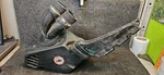 Audi RS7 4.0L Air Filter And Housing Assembly 4G0133836AF Oem. Fixed Price $300.00.