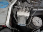 2009-2012 Audi Q5 Anti Lock Brake Abs Pump Oem W/o Electronic Stability Control. Fixed Price $89.99.