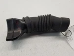 15-19 Infiniti Q50/Q60 2.0L Front Air Duct Oem 16554-4GD0B. Fixed Price $59.99.