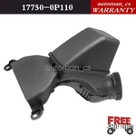 Fits Toyota Highlander 2016-2019 3.5L 17750-0P110 New Air Intake Inlet Tube. Fixed Price $70.99.