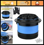 Air Filter Compatible With Freightliner M2 FL70 FL80 FS65 - Replaces AF26154 Laf. Fixed Price $111.99.