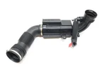 2020-2024 Bmw M235I F44 Air Cleaner Filter Intake Duct Resonator Oem 13718675263. Fixed Price $165.20.