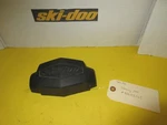 Brp Ski-doo Steering Pad #506152265. Fixed Price $18.19.