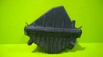 90 91 92 93 94 Nissan Maxima Air Cleaner Box Oem 2753-101. Fixed Price $75.00.