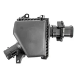 Right Side Air Cleaner Box For Toyota Tundra 2022-2024 Sequoia 23 3.4L;. Fixed Price $79.00.