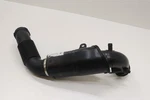2016 - 2024 Mini Clubman F54 Intercooler Air Inlet Pipe Hose Oem 7619268. Fixed Price $80.05.