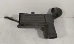 2014 Volkswagen Jetta Air Intake Cleaner Assembly 1.8L Oem. Fixed Price $132.26.