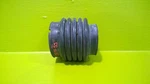97 98 99 Infiniti I30 3.0L At Air Cleaner Intake Tube Hose Oem 2879-55. Fixed Price $25.00.