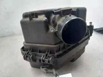 2011-2016 Scion Tc Air Cleaner Intake Box Oem. Fixed Price $127.99.