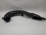 97-2003 Bmw Series 525 528 530 E39 Engine Air Intake Housing Unit 1437630 Oem. Fixed Price $50.00.