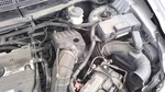 Air Cleaner 2.4L Cylinder Fits 07-11 Element 29334394. Fixed Price $110.70.