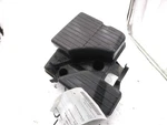 Air Cleaner Coupe Dx Fits 96-00 Civic 640987. Fixed Price $103.99.