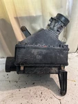 1999-2002 Toyota 4RUNNER Engine Air Intake Cleaner Filter Box 5VZ-FE Oem. Fixed Price $105.00.