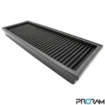 Performance Pleated Replacement Air Filter Golf MK5 MK6 Tdi Gti Gtd. Fixed Price $49.49.