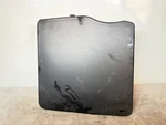 2003-10 Bmw X3 E83 3.0 Air Box Filter Top Lid Oem 7501975. Fixed Price $52.51.