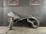 09-19 Toyota Corolla 1.8 Air Intake Cleaner Filter Box With Tubes & Meter. Fixed Price $150.00.