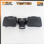 04-08 Cadillac Xlr 4.6L V8 Air Intake Cleaner Filter Housing Box Assembly Oem. Fixed Price $215.04.