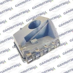 2000-2005 Chevrolet Impala Base Sedan Air Intake Cleaner Box Housing 382677 Oem. Fixed Price $45.87.