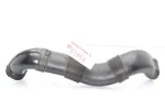 07-13 Mini Cooper S Turbo Air Filter Intake Pipe F1954. Fixed Price $74.76.