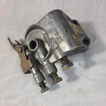Mercedes Oem Diesel Fuel Filter Head Housing OM601 OM603 6010920008. Fixed Price $80.75.
