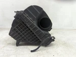 2016-2018 Kia Sorento Air Cleaner Intake-duct Hose Tube Lhdko. Fixed Price $50.49.