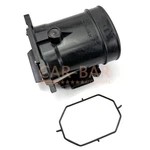 Air Flow Meter For 1991-1994 Mitsubishi Mighty Max Dodge Ram 50 2.4L MD157182. Fixed Price $55.99.