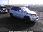 Air Cleaner 2.4L Fits 09-13 Vitara 1894874. Fixed Price $85.00.