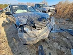 2013 Mercedes E300D Air Filter Housing Oem 3.50L Used 95000 Miles. Fixed Price $69.97.