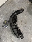 2014-2016 Subaru Forester Air Intake Filter Cleaner Duct Tube Oem A5232. Fixed Price $42.56.