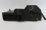 Mercedes W463 G500 G55 Housing, Heating Hvac System Air Box Duct 4638300023. Fixed Price $233.99.