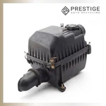 2001 2004 Toyota Sequoia Tundra Air Cleaner Box 4.7L V8 17700-0F011 Oem. Fixed Price $155.56.