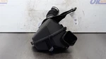 20 Bmw M8 F93 Air Cleaner Assembly Right Passenger 4.4L. Fixed Price $120.49.