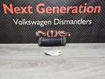 2004 - 2006 Volkswagen 1.9L Bew Tdi MK4 Air Intake Inlet Hose Duct Pipe Piping. Fixed Price $18.27.