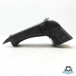 14-16 Bmw 428I F36 Engine Air Intake Hose Inlet Duct Tube 7597584 7597585 Oem. Fixed Price $39.89.